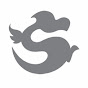 Southbag YouTube channel avatar 