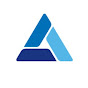 ALTAN HİDROLİK logo