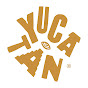 Yucatan Turismo logo