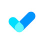 Sitechecker YouTube channel avatar 