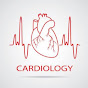 Cardiology Department Cairo University logo