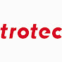Trotec Laser YouTube channel avatar 