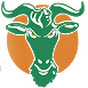 Billy Goat YouTube channel avatar 