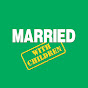 Married with Children logo