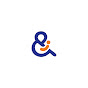 Nestlé Baby & me logo