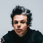 YUNGBLUD logo