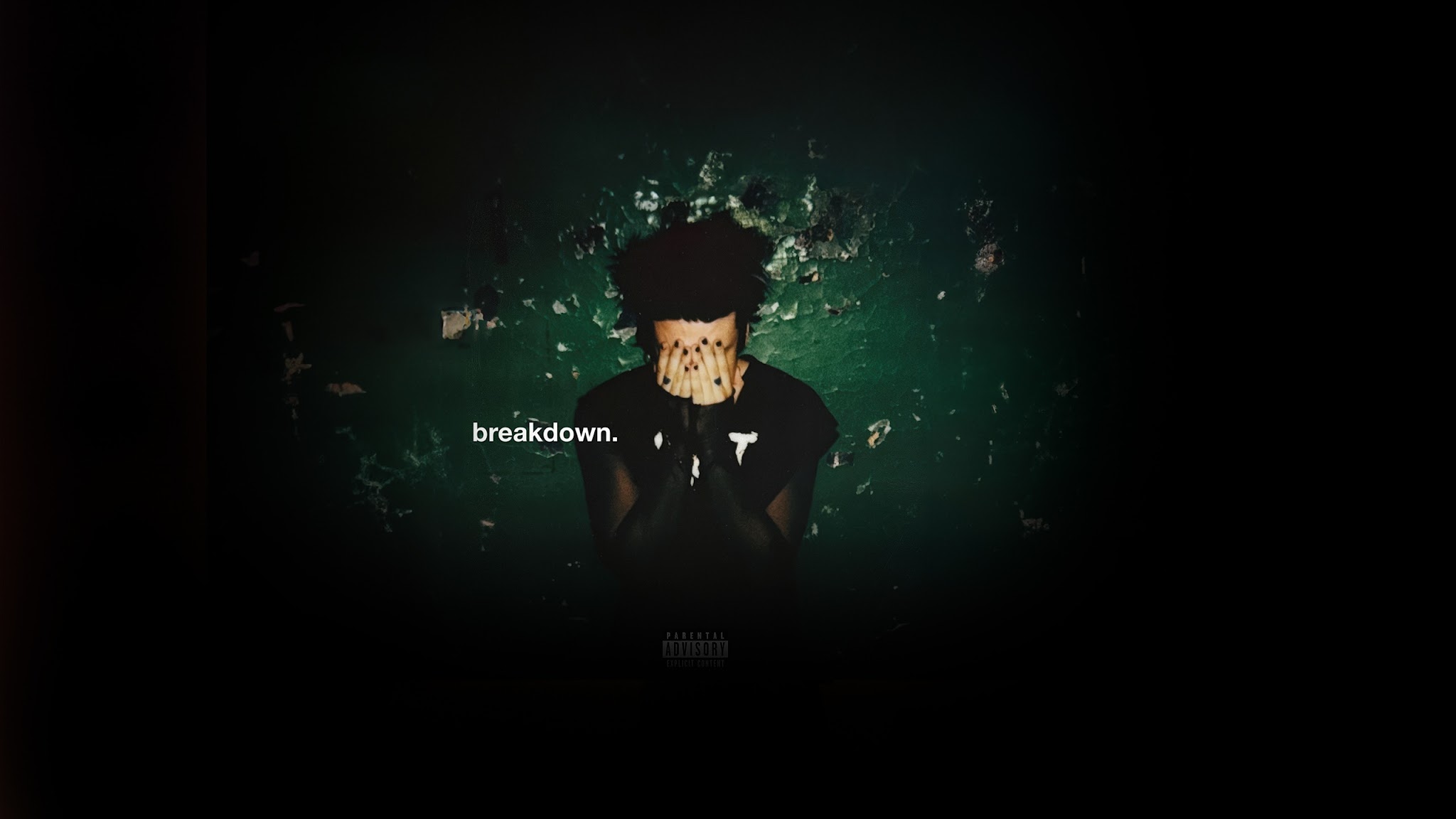 YUNGBLUD YouTube banner