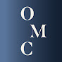 Opéra de Monte-Carlo logo