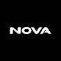 Nova Greece logo