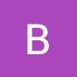 Being Girl Deutschland logo