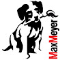 VideoMaxMeyer logo