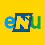 Energie- und Umweltagentur des Landes NÖ logo