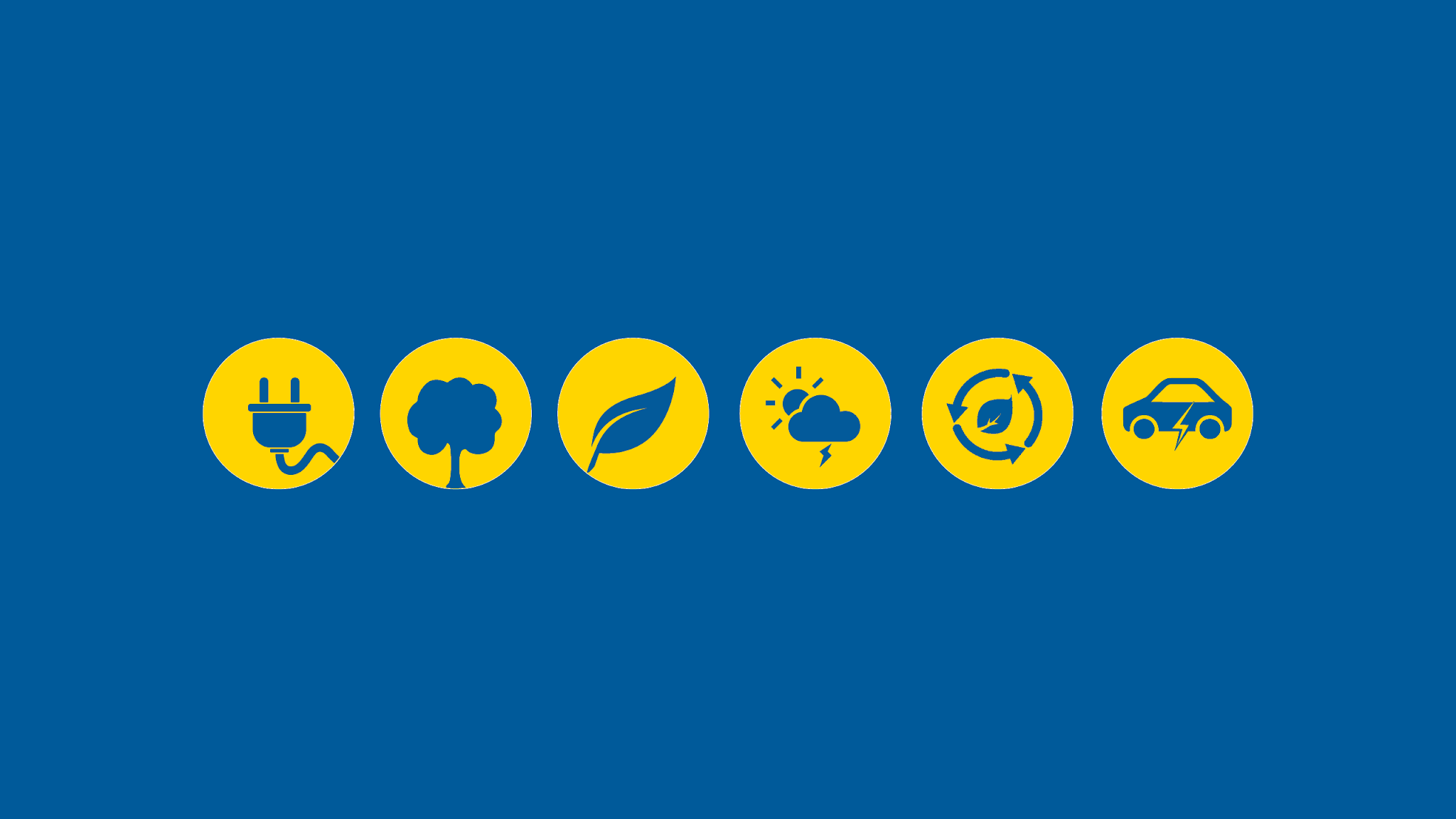 Energie- und Umweltagentur des Landes NÖ YouTube banner