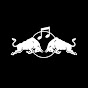 Red Bull Music Academy logo