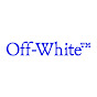Off-White c/o Virgil Abloh™ logo