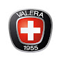 valeraswitzerland logo