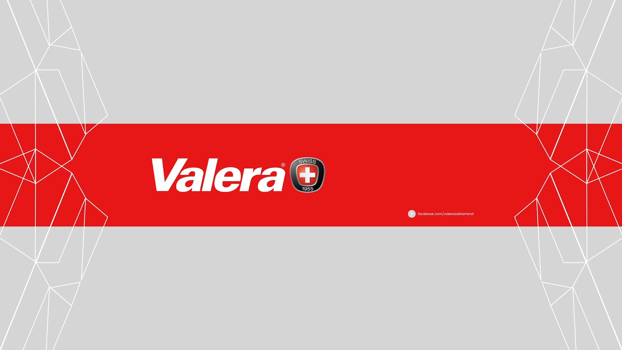 valeraswitzerland YouTube banner