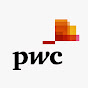 PwC China logo