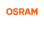 OSRAM YouTube channel avatar 