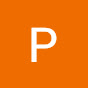 Pasta Technologies Group logo