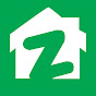 Zameen.com YouTube channel avatar 