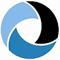 StEBKoeln YouTube channel avatar 