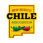 New Mexico Chile Association logo