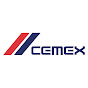 CEMEX Czech Republic logo