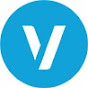 Valley Baptist Church logo
