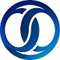 European Bank for Reconstruction and Development logo