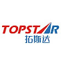 Topstar Technology logo