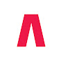 Lessmann GmbH - The German Brush Company logo