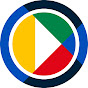 Rooms To Go logo