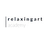 relaxingart - Ulf Pape's Innovative Physiotherapy logo
