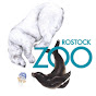Zoo Rostock logo
