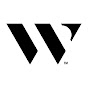 Worthington Enterprises Europe logo