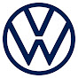 Volkswagen Australia logo