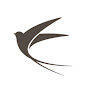 Tallinn Airport logo