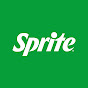 Sprite Chile logo