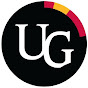 University of Guelph logo