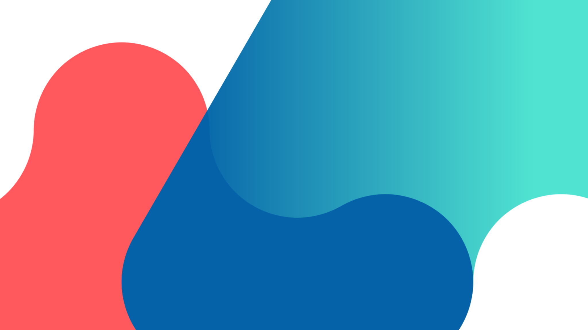 Novartis Foundation YouTube banner