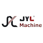 Guangdong Jin Yue Lai Automation Equipment Company logo