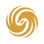 鳳凰衛視PhoenixTV YouTube channel avatar 