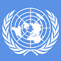 UNStats YouTube channel avatar 