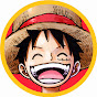 ONE PIECE公式YouTubeチャンネル YouTube channel avatar 