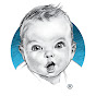 Gerber Life Insurance Company logo