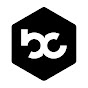 bike-components YouTube channel avatar 