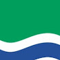 Hessenwasser logo