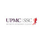 UPMC Sports Surgery Clinic logo