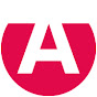 Teatro Arriaga Antzokia logo